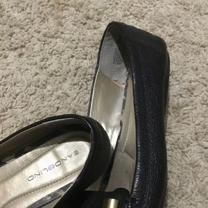 Bandolino Shoes - *** PRICE DROP *** Bandolino Loafers Bandolino Shoes - *** PRICE DROP *** Bandolino Loafers